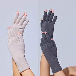 プウアボーテ トレスパ（L）の卸・通販 | ビューティガレージ