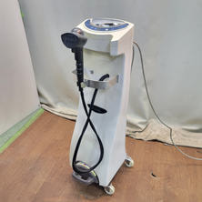 ミストデュオMIST Duo 100vタイプ ミストデュオMIST Duo 100vタイプ