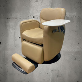 TAKARA BELMONT（タカラベルモント）のEMS（低周波）商品の卸・通販