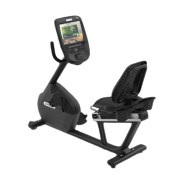 【Precor】リカンベントバイクRBK685