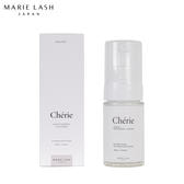 【MARIE LASH】シェリー オーガニックラッシュフォーミングクレンザー（100ml )　