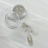 Glass shary glitter(highlight glow)(1).jpg