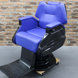 バーバー椅子の人気おすすめランキング | 理美容・ヘア | ビューティ