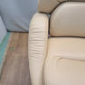 takra Relaxation Chair AS600 7