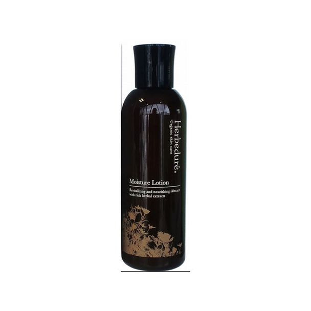 生活の木 エルブデュレモイスチャーローション200ml