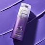 giovanni Color Chic パープルコンディショナー 399ml 2