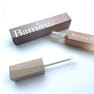 【Bamiru】リッププランプ  5.5ml 12本セット 4