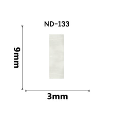 【ND133】NAILTAS(ネイルタス)ネイルデコパーツ ストーン 【ND133】NAILTAS(ネイルタス)ネイルデコパーツ ストーン