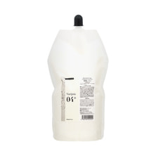 Varijoie ヴァリジョア〈04+〉1000g（パウチ）