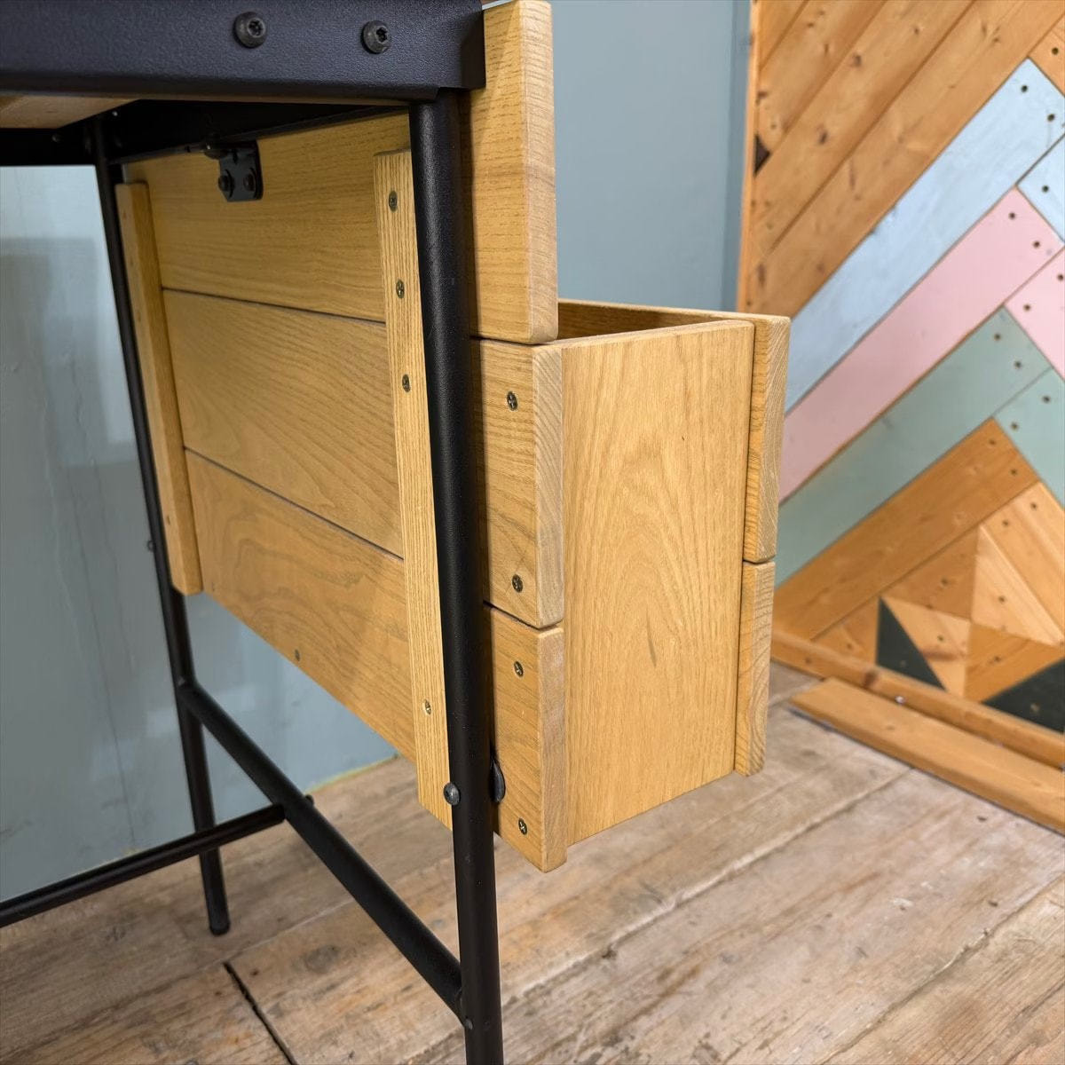 タカラベルモント r.a.f MIRROR (ラフミラー）両面自立の卸・通販