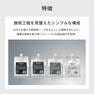DUALCODE(デュアルコード) CODE-N(1剤) 1000g【医薬部外品】 5