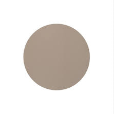 [PG-CE964] プリジェルカラーEX シフォンエクリュ