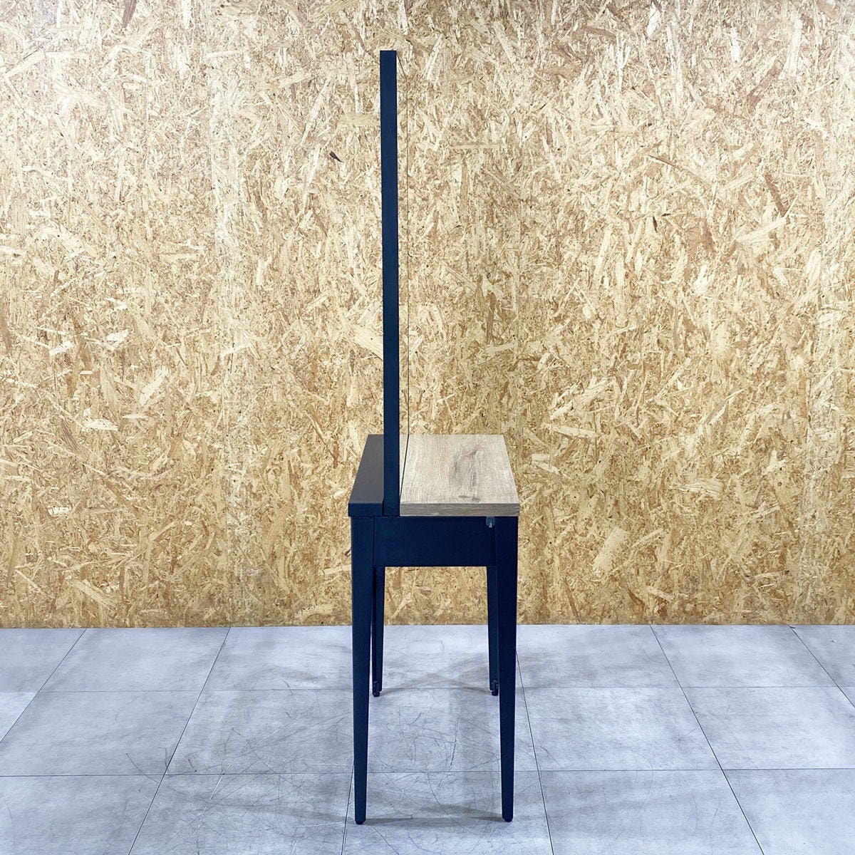 中古】タカラベルモント 『THEIA Mirror（ティアミラー）』 片面自立