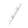 ミシレルト ホワイトニングスポットセラム 2.3ml 1