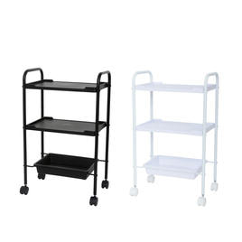 BEAUTY GARAGE（ビューティガレージ）のストレートアイロン/超音波