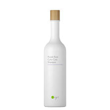 オーライト シャンプーPR（パープルローズ）400ml≪カラー/パーマ/ダメージヘア≫