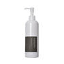 エブリースキン プロ ビタミントナー 300ml【業務用】