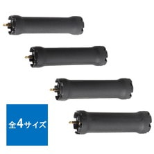 RADICAL・MAX 専用ロッド