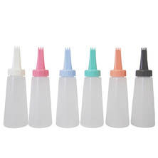 三穴スポイト140ml