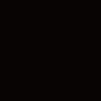 223995.JPG