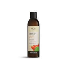 RICA プレワックスジェル OPT 250ml	