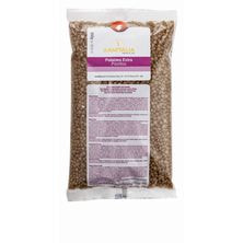 エピミラノ ナクリブロンズ