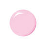 KOKOIST Color Gel 2.5g E-150S Sweetie Pink Pebble