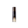 12cosme NMローション 120ml 1
