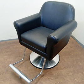 TAKARA BELMONT（タカラベルモント）のエステベッド/フェイシャル