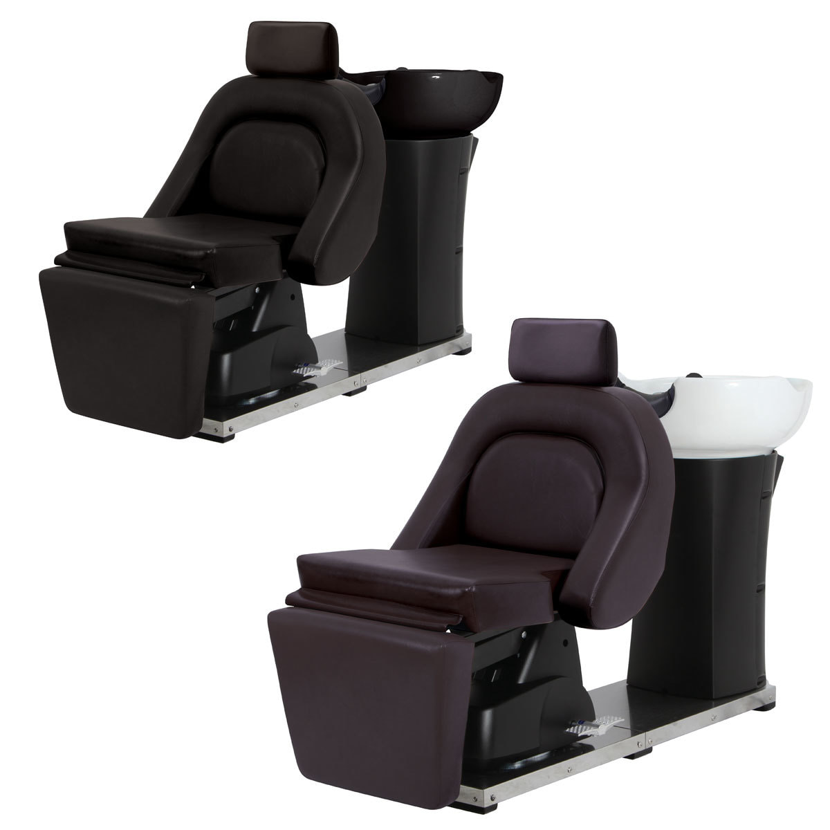 リラクゼーションシャンプーユニット Rubino Deluxe R 回転タイプ 日本製水栓金具セット の卸 通販 ビューティガレージ リラクゼーションシャンプーユニット Rubino Deluxe R 回転タイプ 日本製水栓金具セット の卸 通販 ビューティガレージ