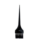 アイビル カラーリングブラシ ノワール ≪ストレートタイプのヘアカラー用ブラシ≫