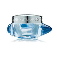 タルゴ リピッドスージングクリーム 50ml【店販用】 タルゴ リピッドスージングクリーム 50ml【店販用】