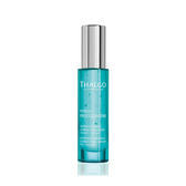 ソワンコンブレ セラム 30ml.JPG