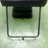 MR-0310 7