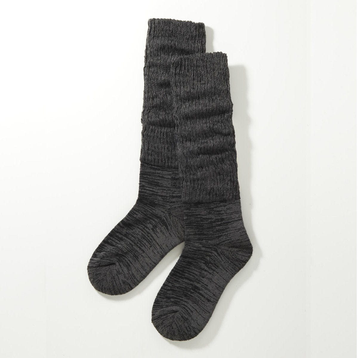 プウアボーテ おやすみソックス（ML）の卸・通販 | ビューティガレージ