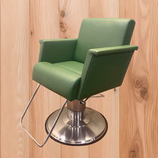 （シート張替込み）ショコラ（chocolat)