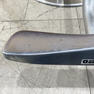 【中古】タカラベルモント　セット椅子　『G90SERIES　ai（アイ）/SP-YFL』レッド 23