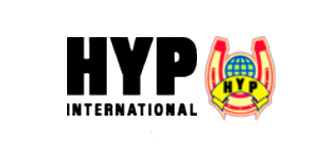 HYP（ヒップ）