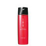 イオ クレンジング リラックスメント 200ml