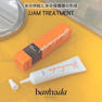 【BANHADA】ジャムトリートメント 15ml 2