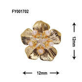 228609_1.jpg