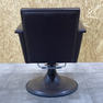 大廣製作所　セット椅子　『REON CLASICO（レオンクラシコ）/トロンパ（RU）』 4