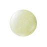 KOKOIST Color Gel 2.5g E-300S Green Sheer Eggshell