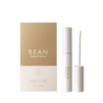 【BEAN Eyelash serum 】まつげ美容液ビーンアイラッシュセラム 4ml　 2
