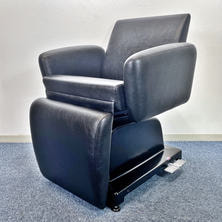 ALVIN-Sofa【レッグレスト連動タイプ】