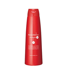 ナノアミノシャンプー・トリートメント RSセット 1000ml nano-rs-st-1000rset.jpg