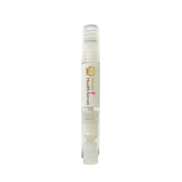 NailymoreF ヘルスセラム 6ml ペンタイプ 1