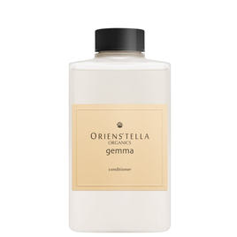 ORIENSTELLA（オリエンステラ）の商品の卸・通販 | ビューティガレージ