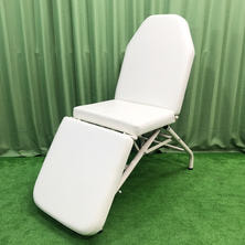 ライトフェイシャル