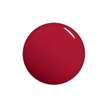 STORYJEL365 カラージェル チアフルレッド 2g（SJS-004M-2G）